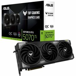 ASUS 90YV0MD0-M0NA00